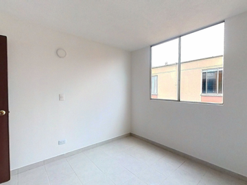 Se Vende Apartamento En el Limonar