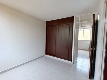 Se Vende Apartamento En el Limonar