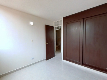 Se Vende Apartamento En el Limonar