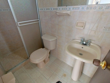 Se Vende Apartamento En el Limonar