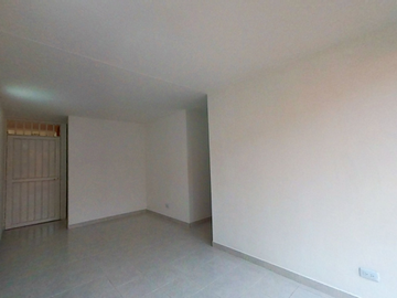 Se Vende Apartamento En el Limonar