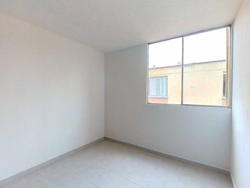 Se Vende Apartamento En el Limonar