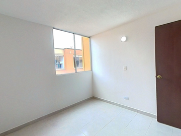 Se Vende Apartamento En el Limonar