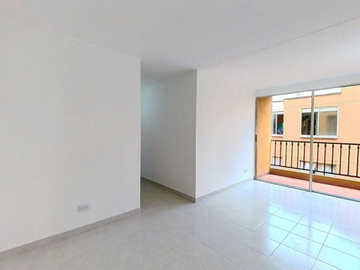 Se Vende Apartamento En el Limonar