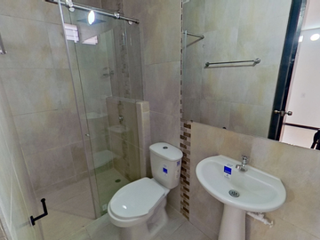 Se vende Apartamento en Valle del Lili