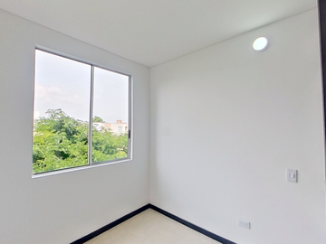 Se vende Apartamento en Valle del Lili