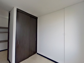 Se vende Apartamento en Valle del Lili