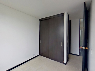 Se vende Apartamento en Valle del Lili