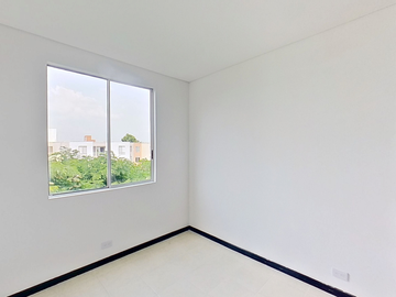 Se vende Apartamento en Valle del Lili