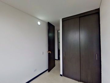 Se vende Apartamento en Valle del Lili