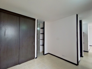 Se vende Apartamento en Valle del Lili