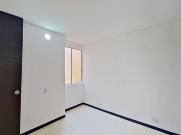 Se vende Apartamento en Valle del Lili
