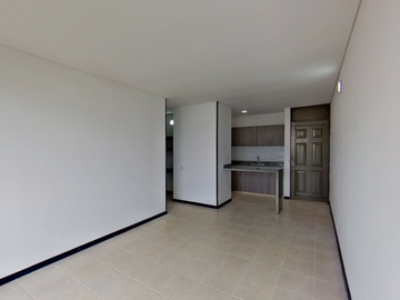 Se vende Apartamento en Valle del Lili