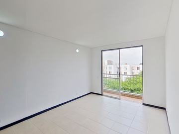 Se vende Apartamento en Valle del Lili