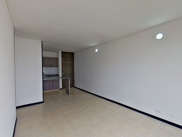 Se vende Apartamento en Valle del Lili