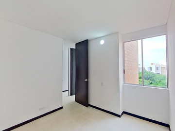 Se vende Apartamento en Valle del Lili