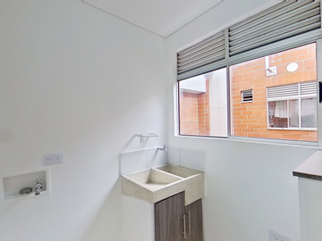 Se vende Apartamento en Valle del Lili