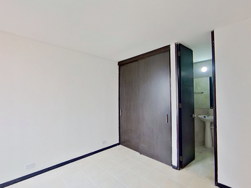 Se vende Apartamento en Valle del Lili