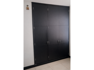Venta Casa Condominio en Valle del Lili, Sur de Cali 3854.
