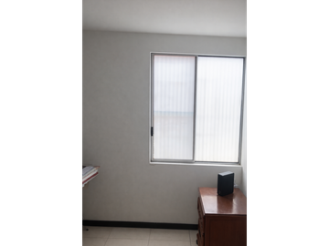 Venta Casa Condominio en Valle del Lili, Sur de Cali 3854.