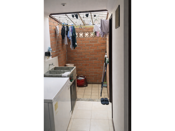Venta Casa Condominio en Valle del Lili, Sur de Cali 3854.