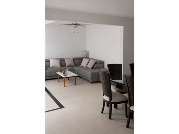 Venta Casa Condominio en Valle del Lili, Sur de Cali 3854.