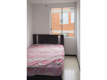 Venta Casa Condominio en Valle del Lili, Sur de Cali 3854.