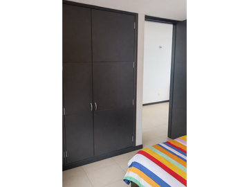 Venta Casa Condominio en Valle del Lili, Sur de Cali 3854.