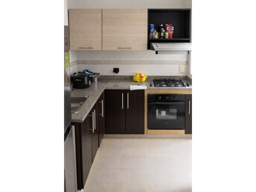 Venta Casa Condominio en Valle del Lili, Sur de Cali 3854.