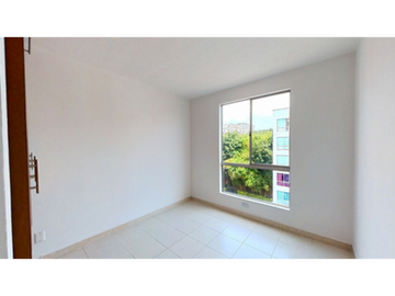 Venta Apartamento en Valle del Lili, Sur de Cali 3960.