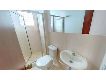 Venta Apartamento en Valle del Lili, Sur de Cali 3960.