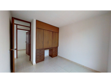 Venta Apartamento en Valle del Lili, Sur de Cali 3960.