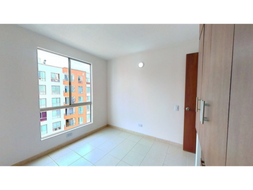 Venta Apartamento en Valle del Lili, Sur de Cali 3960.