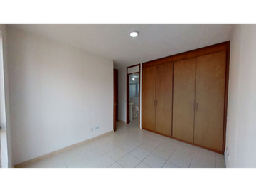 Venta Apartamento en Valle del Lili, Sur de Cali 3960.