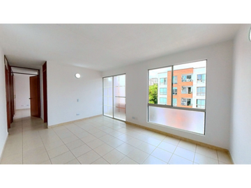 Venta Apartamento en Valle del Lili, Sur de Cali 3960.