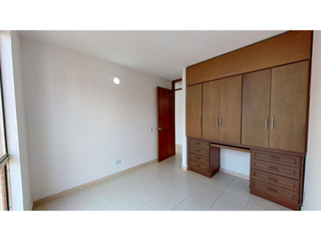 Venta Apartamento en Valle del Lili, Sur de Cali 3960.