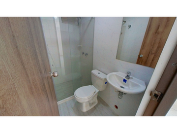 Venta Apartamento en Vegas de Comfandi, Sur de Cali 3954.