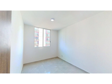 Venta Apartamento en Vegas de Comfandi, Sur de Cali 3954.