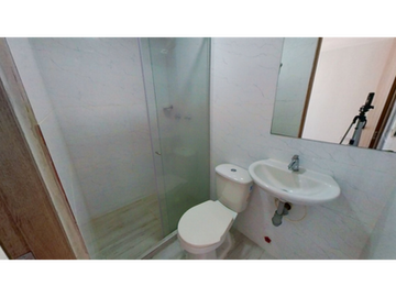 Venta Apartamento en Vegas de Comfandi, Sur de Cali 3954.