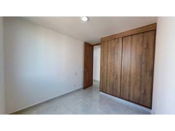Venta Apartamento en Vegas de Comfandi, Sur de Cali 3954.