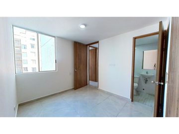 Venta Apartamento en Vegas de Comfandi, Sur de Cali 3954.
