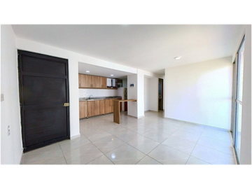 Venta Apartamento en Vegas de Comfandi, Sur de Cali 3954.