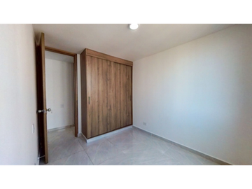 Venta Apartamento en Vegas de Comfandi, Sur de Cali 3954.
