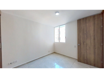 Venta Apartamento en Vegas de Comfandi, Sur de Cali 3954.