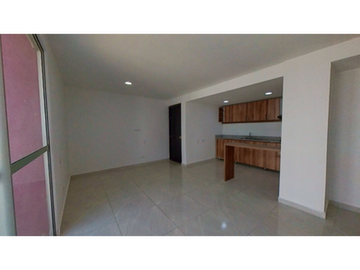 Venta Apartamento en Vegas de Comfandi, Sur de Cali 3954.