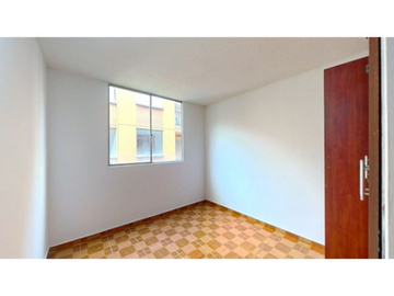 Venta Apartamento en Primero de Mayo, Sur de Cali 3956.