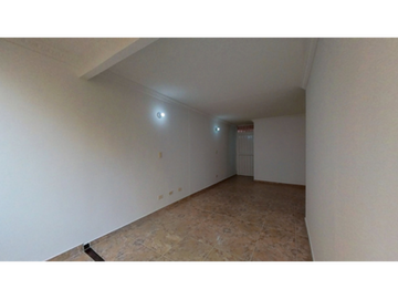 Venta Apartamento en Primero de Mayo, Sur de Cali 3956.