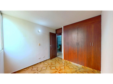 Venta Apartamento en Primero de Mayo, Sur de Cali 3956.
