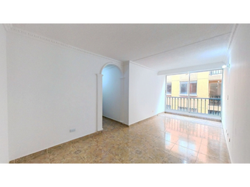 Venta Apartamento en Primero de Mayo, Sur de Cali 3956.
