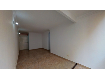 Venta Apartamento en Primero de Mayo, Sur de Cali 3956.